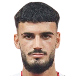 Марселино Прека