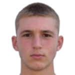 М. Прекодрачас