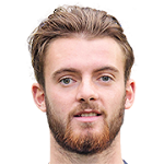 Максанс Андре Прево