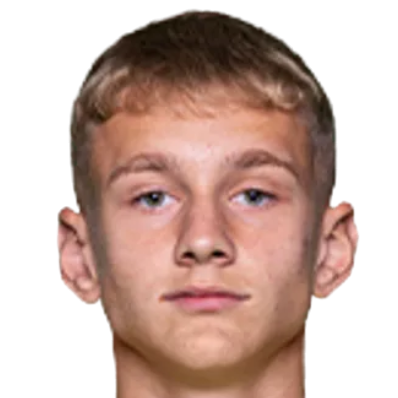 М. Прухневский