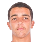 М. Пуч-Эрранц