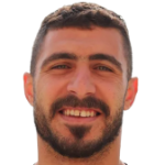 Мохамед Абдель Азиз Юссеф