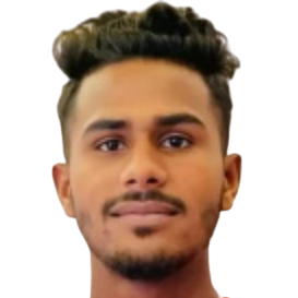 M. Rahman