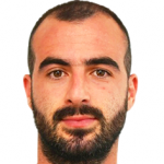 М. Райчкович