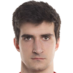 Michal Ranko