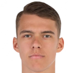 М. Регжа