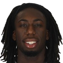 Майкл Дуглас Квабена Ампонса Рейндорф Джуниор