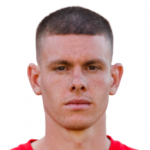 М. Райнталер