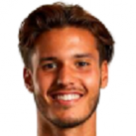 Мигел Рейзинью