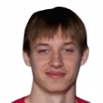 М. Ремейкис