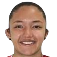 Майкель Рейес