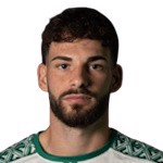 Мануэль Риччарди