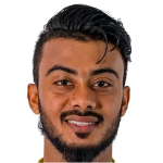 Мохаммад Ридой