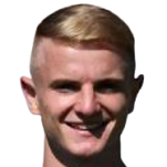 Мариан Райдингер