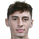 Марек Риго