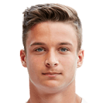 Марвин Ли Риттмюллер