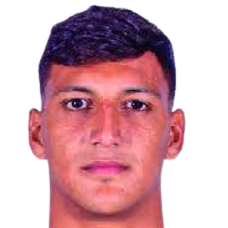 Maiker Alfonzo Rivas González