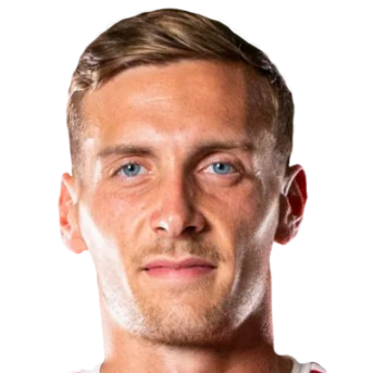 Милан Робен