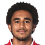 Мауру Родригеш