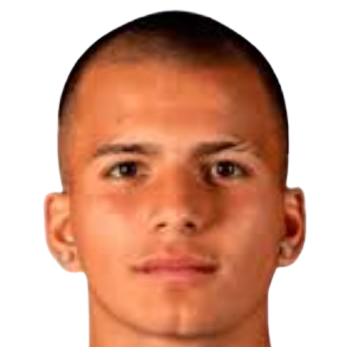 Маурисио Рольдан