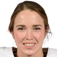 Madeline Rooney