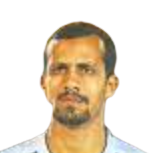 Мохамед Ашраф Тауфик