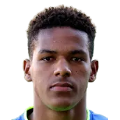 Марсиу Саломау Роса