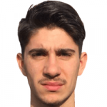 М. Россетти