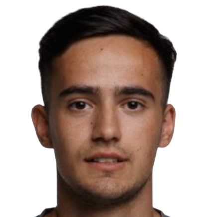 М. Рудавский