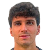 Марко Руджеро