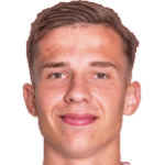 М. Рымаренко