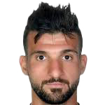 Махер Мохаммад Сабра