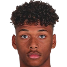 Маттео Саламон