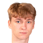 Miro Salminen