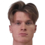Михал Самборски