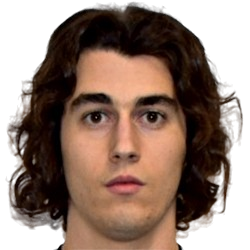 Mattia Sancisi