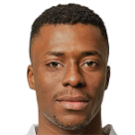 Mukhtar Abayomi Sanusi
