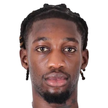 Мухаммед Чам