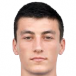 Милош Шатара