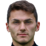 М. Сатин