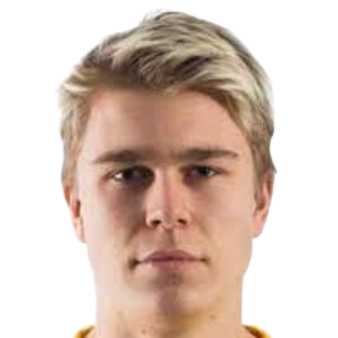 M. Schjønning-Larsen