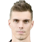 Марко Schultz
