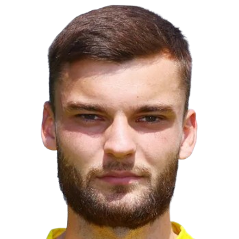Ма­кси­ми­лиан Schütt