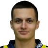 Martin Scislak