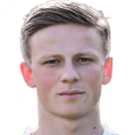 М. Сейфферт