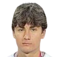 Мехмет Шекер