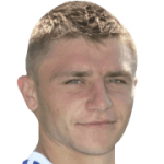 Mykhailo Serhiichuk
