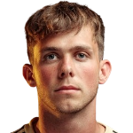 Михал Шевчик