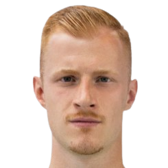 Марвин Зайбольд