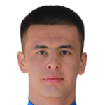 Мухаммеджан Сейсен